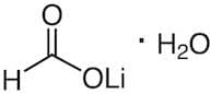 Lithium Formate Monohydrate