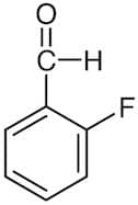 2-Fluorobenzaldehyde