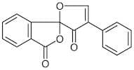 Fluorescamine [for HPLC Labeling]