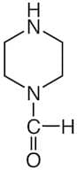 1-Formylpiperazine