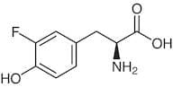 3-Fluoro-L-tyrosine
