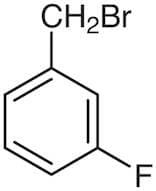 3-Fluorobenzyl Bromide
