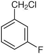 3-Fluorobenzyl Chloride