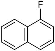 1-Fluoronaphthalene