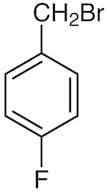 4-Fluorobenzyl Bromide