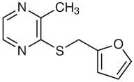 2-Furfurylthio-3-methylpyrazine