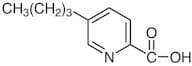 5-Butylpyridine-2-carboxylic Acid