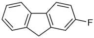 2-Fluorofluorene