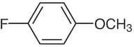 4-Fluoroanisole