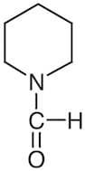 1-Formylpiperidine