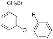 3-(2-Fluorophenoxy)benzyl Bromide