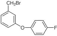 3-(4-Fluorophenoxy)benzyl Bromide