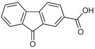 9-Fluorenone-2-carboxylic Acid