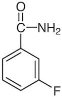 3-Fluorobenzamide