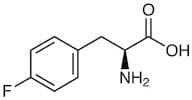 4-Fluoro-L-phenylalanine