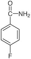 4-Fluorobenzamide