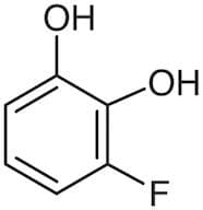 3-Fluorocatechol