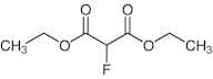 Diethyl Fluoromalonate