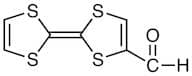 Formyltetrathiafulvalene