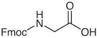 N-[(9H-Fluoren-9-ylmethoxy)carbonyl]glycine
