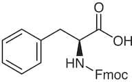 N-[(9H-Fluoren-9-ylmethoxy)carbonyl]-L-phenylalanine