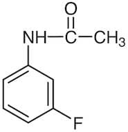 3'-Fluoroacetanilide