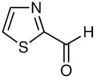 2-Formylthiazole