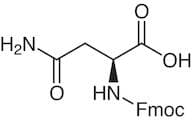 Nα-[(9H-Fluoren-9-ylmethoxy)carbonyl]-L-asparagine