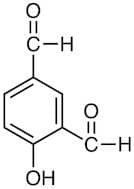 4-Hydroxyisophthalaldehyde