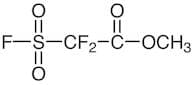 Methyl Difluoro(fluorosulfonyl)acetate