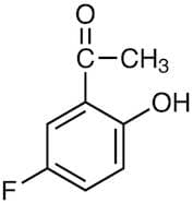 5'-Fluoro-2'-hydroxyacetophenone