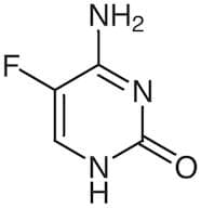 5-Fluorocytosine