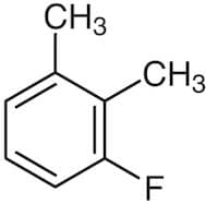 3-Fluoro-o-xylene