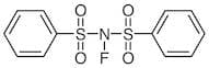 N-Fluorobenzenesulfonimide [Fluorinating Reagent]
