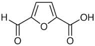5-Formyl-2-furancarboxylic Acid