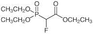 Triethyl 2-Fluoro-2-phosphonoacetate