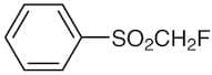 Fluoromethyl Phenyl Sulfone
