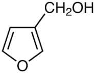 3-Furanmethanol