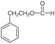 2-Phenylethyl Formate
