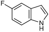 5-Fluoroindole