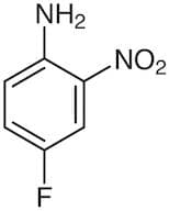 4-Fluoro-2-nitroaniline