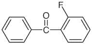 2-Fluorobenzophenone
