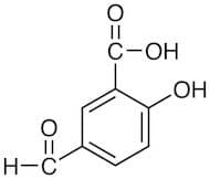 5-Formylsalicylic Acid