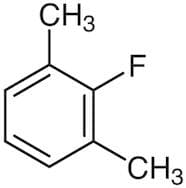 2-Fluoro-m-xylene