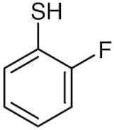2-Fluorobenzenethiol