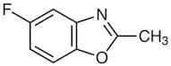 5-Fluoro-2-methylbenzoxazole
