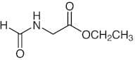 N-Formylglycine Ethyl Ester