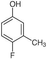 4-Fluoro-m-cresol