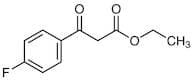 Ethyl (4-Fluorobenzoyl)acetate