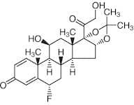 Flunisolide
